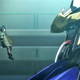 Illustration for article titled iGundam: Iron-Blooded Orphans /iImpressions - Episode 11